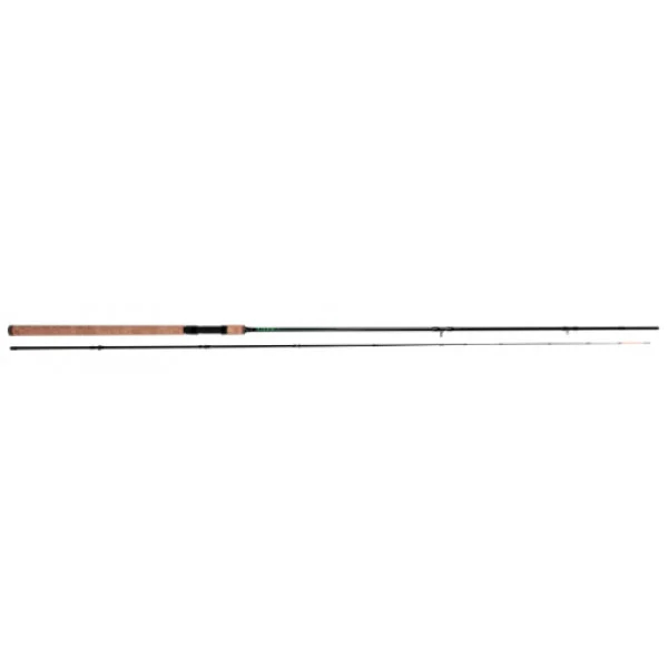 Korum Phase 1 Float Rod Matchhengel (2 Reviews) 3 Korum Phase 1 Float Rod Matchhengel (2 Reviews)