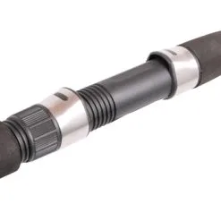 NGT Match & Feeder Set Met 2 Hengels! (10 Reviews) -Fischköder Winkel effa004a7ae76372