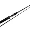 Hengel Westin W3 Vertical Jigging-T 2nd Generation (1 Review) -Fischköder Winkel f09162538ed0226e scaled