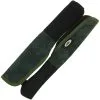 Hengel NGT Tip&Butt Protector Camo (2 Reviews) 1 Hengel NGT Tip&Butt Protector Camo (2 Reviews) -Fischköder Winkel f0eaf5d3bf577d9c