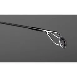 Hengel Strategy Taifoon Float 3,00m (1,75lb) 10 Hengel Strategy Taifoon Float 3,00m (1,75lb) -Fischköder Winkel f0fa94d009731d7f