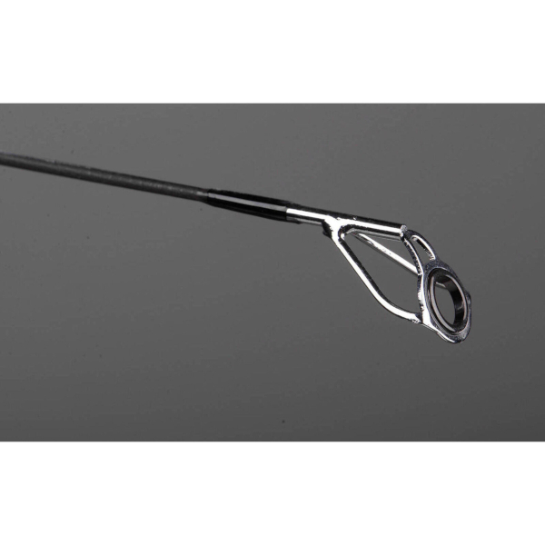 Hengel Strategy Taifoon Float 3,00m (1,75lb) 6 Hengel Strategy Taifoon Float 3,00m (1,75lb) - Afbeelding 4