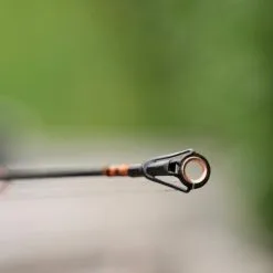 Patriot Pike Specialist Hyrräkelavapa Baitcasthengel 2.44m (15-75g) 16 Patriot Pike Specialist Hyrräkelavapa Baitcasthengel 2.44m (15-75g) -Fischköder Winkel f1022035ff953888