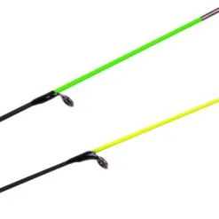 Hengel Allround Power Feeder Set (18 Reviews) -Fischköder Winkel f19cdd7082ceb875