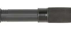 Hengel Spro Forcepro Tele