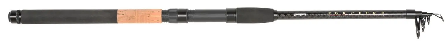 Hengel Spro Forcepro Tele 3 Hengel Spro Forcepro Tele