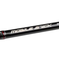 Spro Mobile Stick Dropshot Reishengel (1 Review) -Fischköder Winkel f29d91714e986bb6