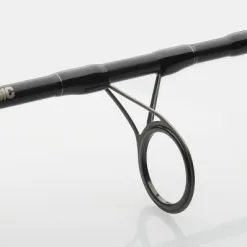 Hengel Prologic C1 Avenger AB Allround 3.00m (3.25lbs) -Fischköder Winkel f2c7e5c8f20e460f