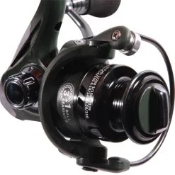 Hengel Ultimate Light Jig & Dropshot Set (23 Reviews) -Fischköder Winkel f2cbd36f3d4c9576