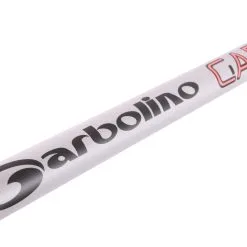 Garbolino Garbodrome Margin Sky Destructor Vaste Hengel (6.60/7.30m) -Fischköder Winkel f2f1e74bb71499ed