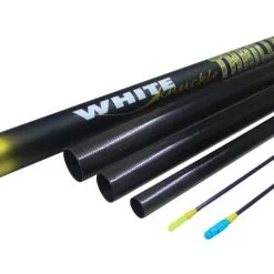 Hengel Middy 'Ready To Go Commercial Fishing' Concept (1 Review) -Fischköder Winkel f41d4c6bccd90f25