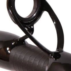 Hengel Ultimate Light Casting 10-30g (8 Reviews) -Fischköder Winkel f4b1da813401b3fd