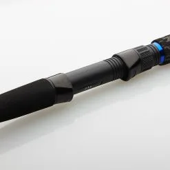 IMAX Shad & Pilk Zeehengels 11 IMAX Shad & Pilk Zeehengels -Fischköder Winkel f53d5b182460eade