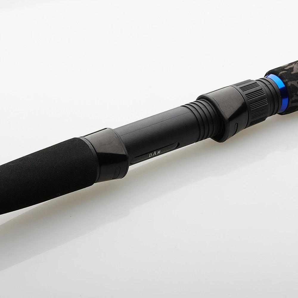 IMAX Shad & Pilk Zeehengels 6 IMAX Shad & Pilk Zeehengels - Afbeelding 4