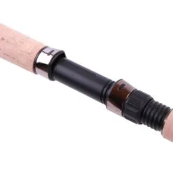 Hengel Ultimate Parabolic Floater (23 Reviews) -Fischköder Winkel f543516d8fb0cf3d