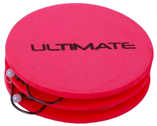 Hengel Fox Rage Warrior Dropshot Set (7 Reviews) 16 Hengel Fox Rage Warrior Dropshot Set (7 Reviews) - Afbeelding 14