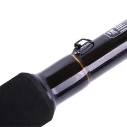 Hengel Sensas Classic Big Fish Feeder 3,30m (<100g) (4 Reviews) -Fischköder Winkel f56517a2ff472fc9