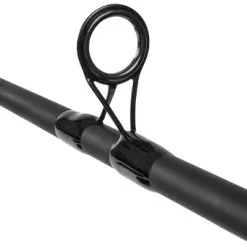 Hengel Korum Barbel Rod 10 Hengel Korum Barbel Rod -Fischköder Winkel f57308b37f845793