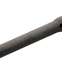 Hengel Madcat Black Pellet 2,90m (175-375g) -Fischköder Winkel f5bf94bd4ce0527d