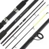 Hengel Angling Pursuits Beachcaster Max 3,60m (2 Reviews) -Fischköder Winkel f5e971f4bd039070
