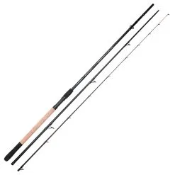 Hengel Cresta Solith Method Feeder (1 Review)