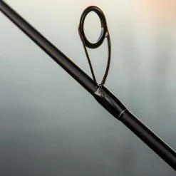 Hengel Ultimate Chikara Spin 2,40m (7-28g) (8 Reviews) -Fischköder Winkel f6ee7eb39537290f