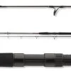 Daiwa Exceler Catfish Spin Meervalhengel -Fischköder Winkel f756f63e4d741a0f