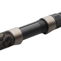 Hengel Madcat Black Heavy Duty 200-300gr (3 Reviews) -Fischköder Winkel f768870d91a63d58