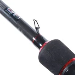 Ultimate Travel Spinhengel 2,10m (5-25g) (23 Reviews) -Fischköder Winkel f76c6fc6002917d9