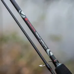 Hengel Ultimate Trout Special (14 Reviews) -Fischköder Winkel f7a8ddd026cf2b05