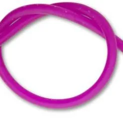 Hengel Browning Xi-Match Hollow Elastic (6m) -Fischköder Winkel f7aac2593017a66c