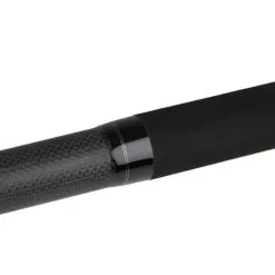 Hengel Fox Horizon X5-S (2 Reviews) -Fischköder Winkel f7fcc9ea2a0f0e2a