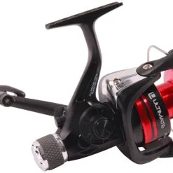 Hengel Ultimate Supreme Bolognese Set (32 Reviews) 30 Hengel Ultimate Supreme Bolognese Set (32 Reviews) -Fischköder Winkel f825ed88c3da355f