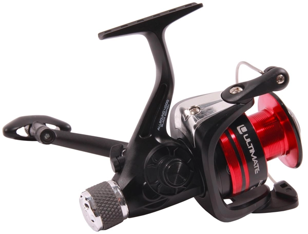 Hengel Ultimate Supreme Bolognese Set (32 Reviews) 12 Hengel Ultimate Supreme Bolognese Set (32 Reviews) - Afbeelding 10