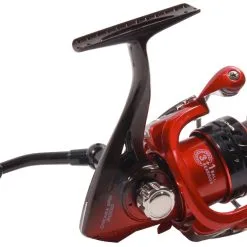 Hengel Gunki Finesse Game Set (8 Reviews) -Fischköder Winkel f8910a51511e7dea