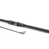 Hengel PB Products Royal Class 10ft (2,75lb) 2 Hengel PB Products Royal Class 10ft (2,75lb) -Fischköder Winkel f8cc6f6977195fa0
