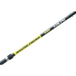 Hengel Kolpo Master Feeder 3,60m (50-150g) (1 Review) -Fischköder Winkel f9098ab17c557f59