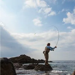 Hengel Savage Gear SGS5 Precision Lure Specialist (6 Reviews) -Fischköder Winkel f90bd78f0dc44461 1