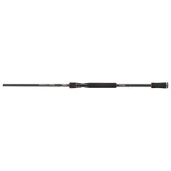 Hengel Mitchell Traxx MX3LE Dropshot (2 Reviews) -Fischköder Winkel f91ba4444b2a827f