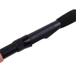 Hengel Allround Power Feeder & Match Set (10 Reviews) -Fischköder Winkel f95a1afb36e93748