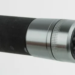 Hengel Spro Surf Cast -Fischköder Winkel f9bb031c43ae3df9