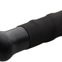 Hengel Madcat Black Cat-Stick 3,00m (150-300g) -Fischköder Winkel fa05282d973e48cd