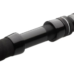 Hengel Madcat Black Cat-Stick 3,00m (150-300g) -Fischköder Winkel fa29a53689b11f80