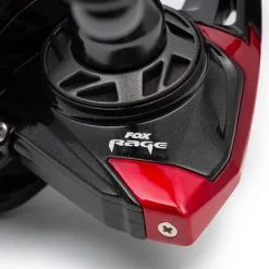 Hengel Fox Rage Warrior Dropshot Set (7 Reviews) 27 Hengel Fox Rage Warrior Dropshot Set (7 Reviews) -Fischköder Winkel fa334eb3c7807d5c