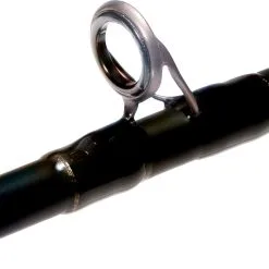 Hengel Westin W3 Vertical Jigging-T 2nd Generation (1 Review) -Fischköder Winkel fa39eed5feca39b6 scaled