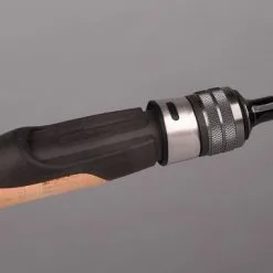 Hengel Trout Master Trout Pro S-Bait (1 Review) 8 Hengel Trout Master Trout Pro S-Bait (1 Review) -Fischköder Winkel fa6b42f5733e8049