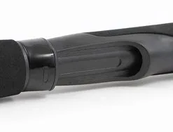 Hengel Fox Rage Warrior Dropshot Set (7 Reviews) 21 Hengel Fox Rage Warrior Dropshot Set (7 Reviews) -Fischköder Winkel faa7e230b0db851e