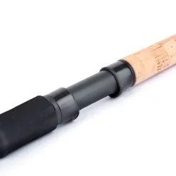 Hengel Shimano Aero X1 Precision Feeder 10' 60G (2 Reviews) 6 Hengel Shimano Aero X1 Precision Feeder 10' 60G (2 Reviews) -Fischköder Winkel fac56742447b6173