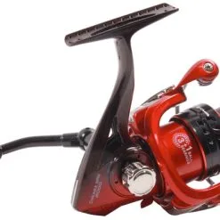 Hengel Ultimate Chikara Spin Set (6 Reviews) -Fischköder Winkel fb49bc53d0648bbb