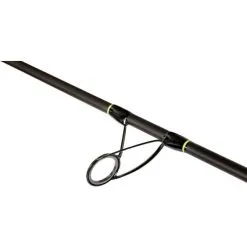 Hengel Quantum Mr. Pike Bank Float 3,00m (-175g) (2 Reviews) -Fischköder Winkel fb763b157701c28d